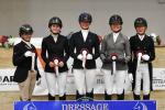 Prizegiving-BL4899.jpg
