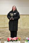 Prizegiving-BK7305.jpg