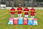 Prizegiving-BG1668.jpg