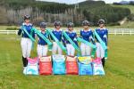 Prizegiving-BG1824.jpg