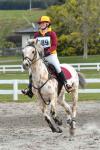 McCardle-Cobb-BG0768.jpg