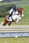 Trevethick-BK6827-2.jpg