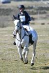 Honeyfield-BK5433.jpg