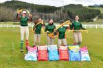 Prizegiving-BG1742.jpg