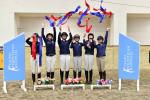 Prizegiving-BK7376.jpg