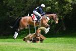Rushbrook-BL1454.jpg