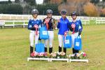 Prizegiving-BK1262.jpg