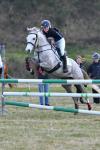 Ashwell-BK4864.jpg