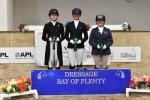 Prizegiving-BL4889.jpg