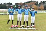 Prizegiving-BK1218.jpg