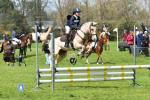Rudsdale-BG3459.jpg