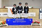 Prizegiving-BL4937.jpg
