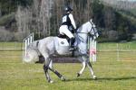 Leatham-BK6566.jpg