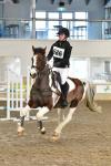 Gracey-BG1039.jpg
