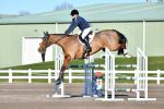 Rushbrook-99-BJ7138.jpg
