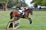 McGrath-207-BE9294.jpg