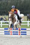 Fairhall-BK6101.jpg
