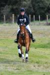 Cadwallader-BG2688.jpg