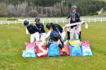 Prizegiving-BG1818.jpg