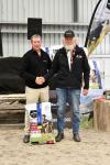 A-Prizegiving-BK4359.jpg