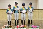 Prizegiving-BK7311.jpg