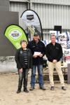 A-Prizegiving-BK4283.jpg