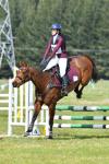 Aitchison-BK9395.jpg