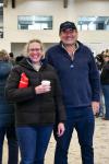 Auction-BK3558.jpg
