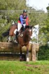 Masters-93-BG4270.jpg