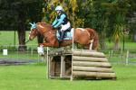 England-BG4248.jpg