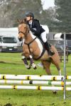 Addy-BG3615.jpg