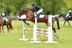 Oliver-148-BL1673.jpg