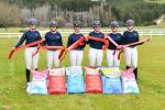 Prizegiving-BG1730.jpg
