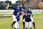 Prizegiving-BK1253.jpg