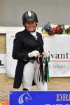 Prizegiving-BL4888.jpg