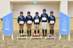 Prizegiving-BK7322.jpg