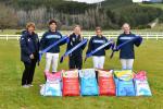 Prizegiving-BG1744.jpg
