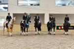 Prizegiving-BJ9541.jpg