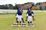 Prizegiving-BK1190.jpg
