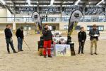 A-Prizegiving-BK3503.jpg