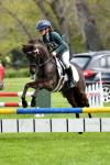 Cooper-Fleming-BG5217.jpg