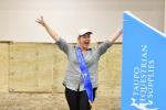 Prizegiving-BK7354.jpg