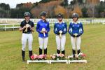Prizegiving-BK1178.jpg