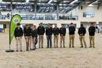 A-Prizegiving-BK3517.jpg