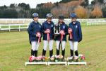 Prizegiving-BK1207.jpg