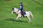 Rudsdale-BG4062.jpg