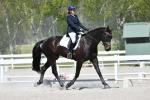 Fountaine-BL3989.jpg