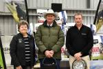 A-Prizegiving-BK4291.jpg