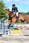 Bevege-158-BJ7594-2.jpg