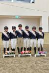 Prizegiving-BK7422.jpg